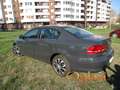 Passat B7 1.6 TDI 2014, registrovan